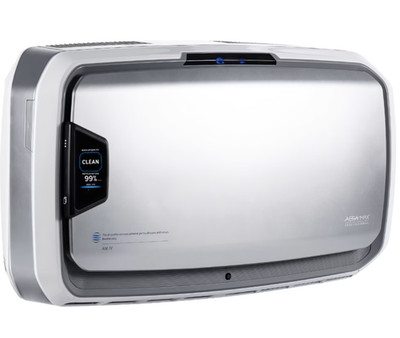 Luftreiniger Fellowes AeraMax Pro AM 4 , neu in Karton