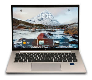 Hp Elitebook 630 G10 | eBay UK