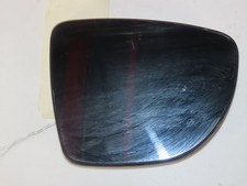 glace retroviseur exterieur dr…