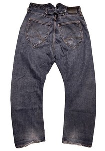 Vivienne Westwood Lee Jeans | eBay