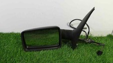Retroviseur gauche (ou coque) Fiat TEMPRA