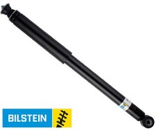 BILSTEIN 19-327310 Stoßdämpfer Stossdämpfer 