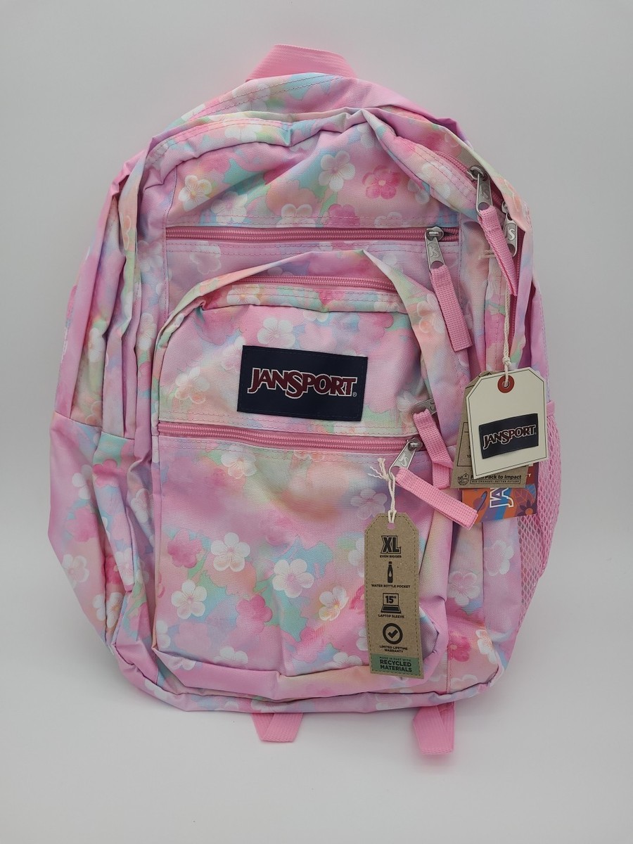 backpack for ps4 and laptop ENHANCE Gaming with Universal Console PS4, PS5 Computers Discount Eligibie The bag features a Wenger Arundel Laptop Backpack Product Color:Mocha