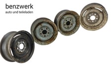 Mercedes W110 W111 W120 W121 4x Felge Stahlfelge 5x13 ET30 ORIGINAL 1104001102?? Mercedes W110 W111 W120 W121 4x Felge Stahlfelge 5x13 ET30 ORIGINAL 1104001102??