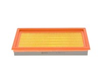 Bosch Luftfilter 1 987 429 051