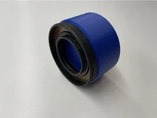 Axle Seal Driver (Perfect Installs for Toyota and Lexus Vehicles)