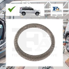 Dichtring, Abgasrohr Fa1 für Nissan X-trail T30 2.0 4x4