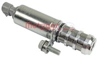 Metzger Steuerventil, Nockenwellenverstellung 0899011 FüR Chevrolet Opel Saab