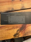 Aura F75 Three Mode Mechanical Keyboard — photo 3