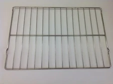 Genuine WB48x20249 GE Range Hotpoint Stove Oven Shelf RACK AP5791822