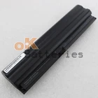 New Battery for Lenovo Thinkpad X100e X120e 42T4785 42T4787 42T4788 42T4781