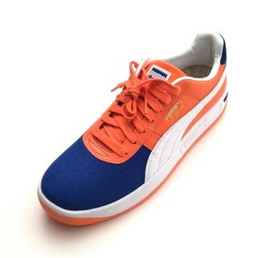 gv special kokono sneakers