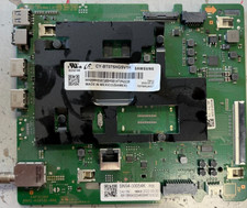 Samsung BN94-00054K Main Board for UN75TU7000FXZA, panel CY-BT075HGSV1H