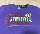 Zdjęcie 3 z 6
