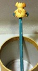 Foto 14 di 44