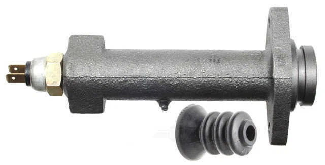 Cilindro maestro de freno para Volkswagen Beetle Raybestos 1965-1966 MC36272 Foto 2 de 4