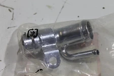 Honda Goldwing GL 1800 Connection Pipe Water 19411-MCA-780