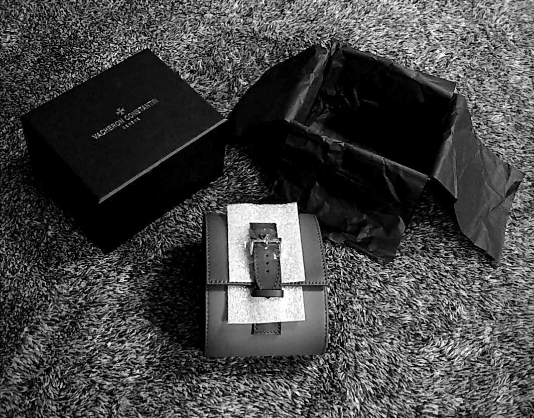 s-l1200.jpg s-l1200.jpg