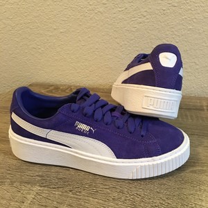 coupon code nike store