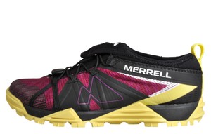 merrell avalaunch