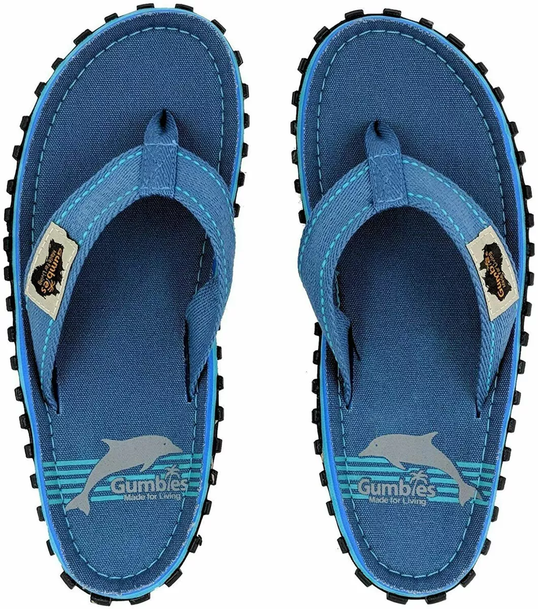 Gumbies flip sales flops near me