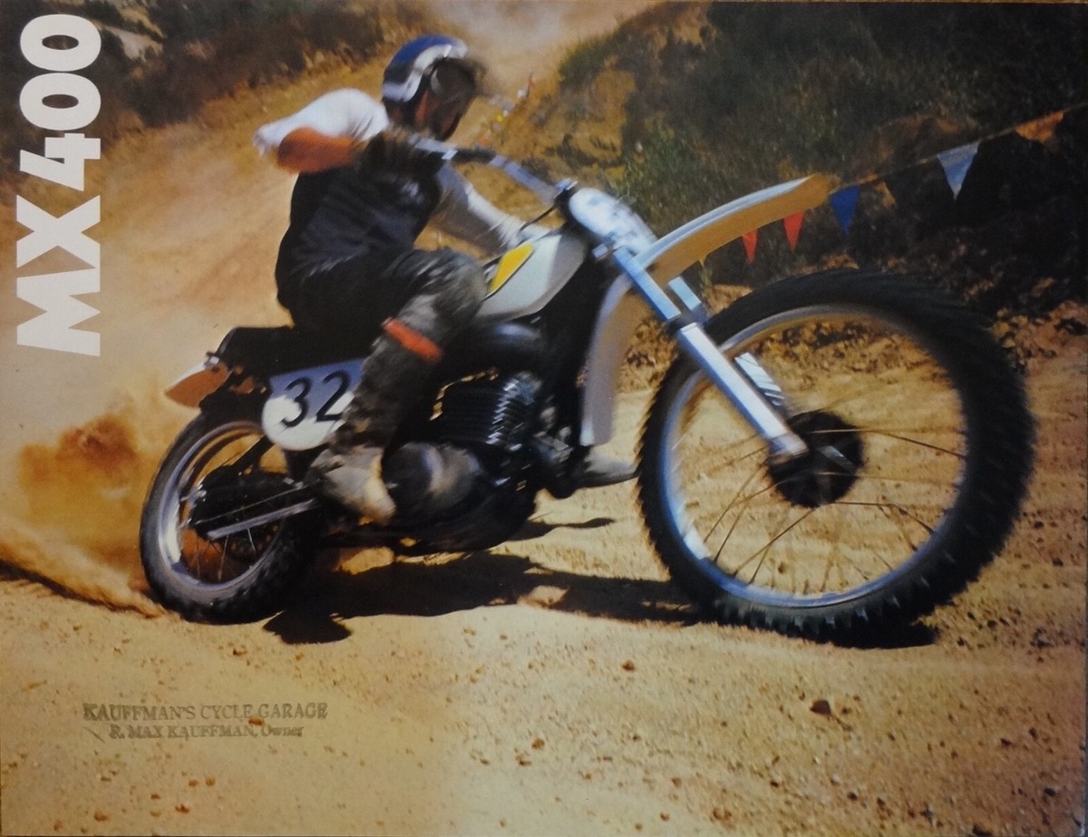 star Kawasaki's 200-hp H2 Ninja – the fastest accelerating