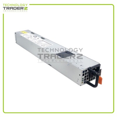 69Y5941 IBM x3550M2 M3 x3650M2 M3 675W Hot Swap Power Supply 69Y5940