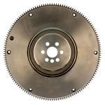 Clutch Flywheel Exedy FWGM10 for Chevrolet Pontiac - Picture 1 of 2