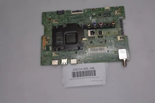 SAMSUNG UN43M5300AF MAIN BOARD BN41-12574B