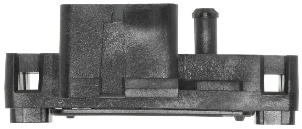 Sensor de prensa absoluta colector Airtex 5S2397 Foto 2 de 4