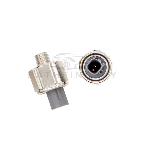 Sensor con arnés 2 golpes para Toyota Tacoma Tundra 4runner T100 3,4 L V6 NUEVO - Imagen 8 de 8