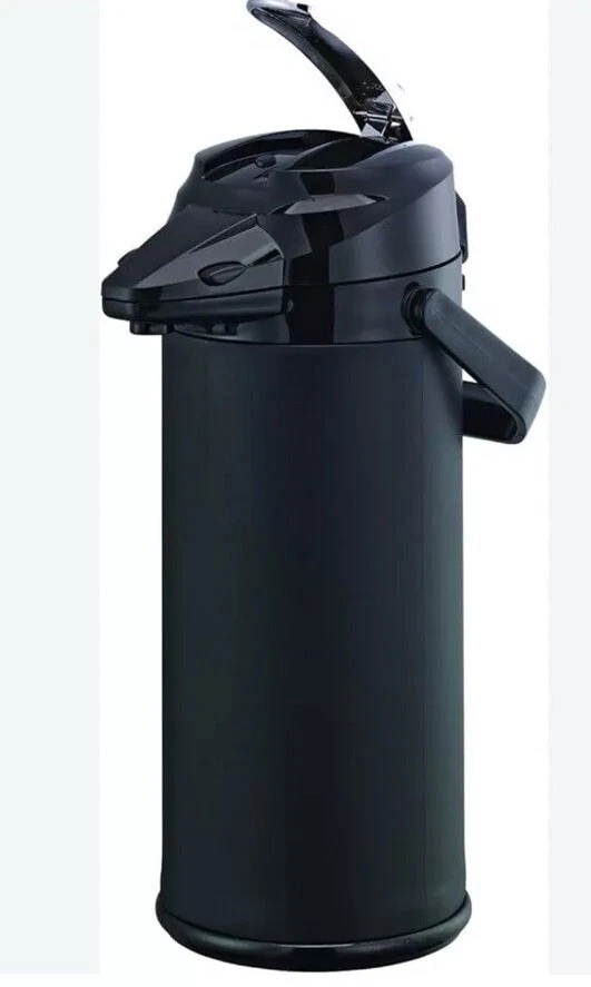 to primula-coffee-beverage-dispensers - Image 3 of 4