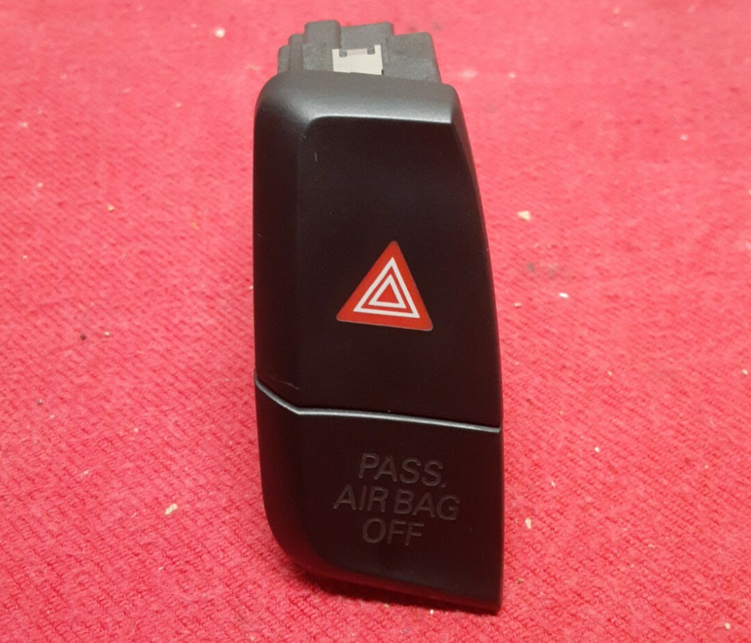 Picture 1