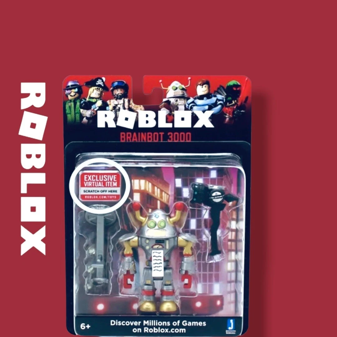 Rare 15% Off Roblox Digital Gift Cards on