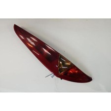 REAR LAMP LH FOR FIAT PUNTO (99-03) 1.2 16V SPORTING BER. 3P/B/1242CC. 1999