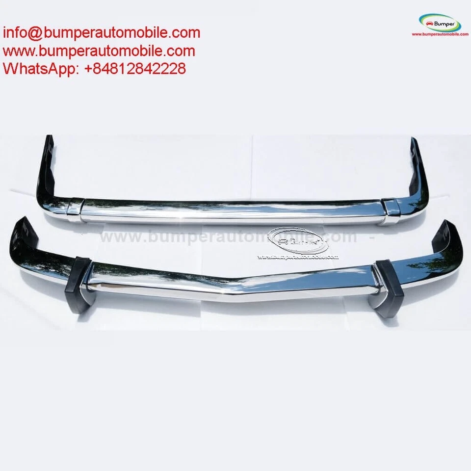 BMW 2002 tii Touring 1973-1975 nuevo súper venta Foto 3 de 4