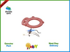 WORCESTER GREENSTAR 2000 & 4000 COMBI AND SYSTEM BOILER ELECTRODE 87379035360