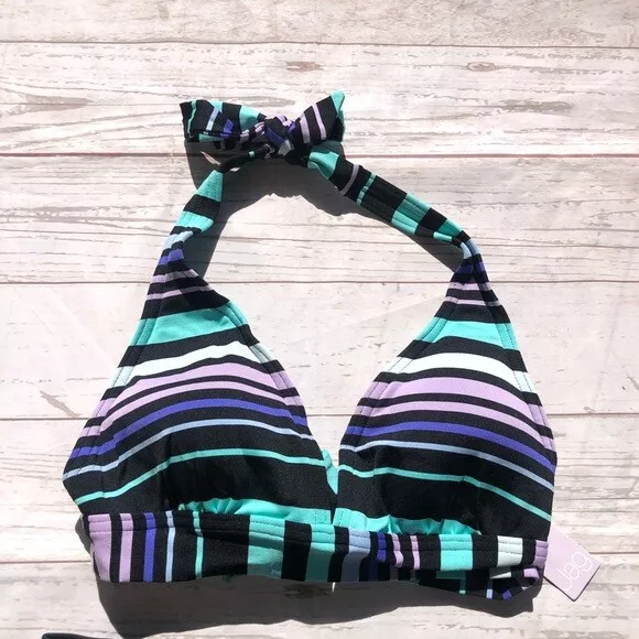 Jag swimsuits 2018 sales