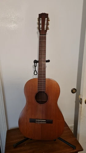 Gibson C1 Classical Guitar