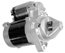 STARTER ELECTRIC KAWASAKI REPLACES: 21163-2073A,21163-2138 10806 
