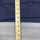 Picture 8 of 10