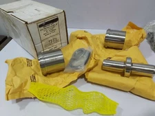 DTL TECHNOLOGIES 1710-4199 REPAIR KIT 1" SHUTTLE VALVE 