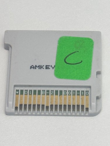 Nintendo 3DS Games Pick and Choose Tested - Picture 57 of 191