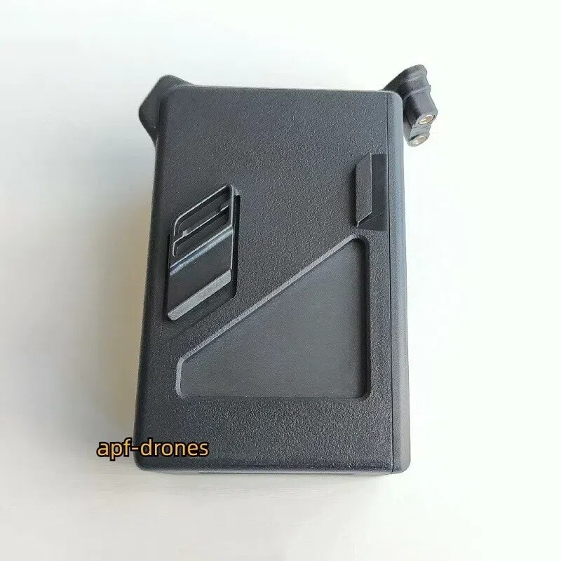100% Genuine DJI FPV Intelligent Flight Battery 2000mAh - 2 Weeks to US