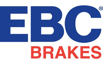 EBC USR7764 Brake Kit
