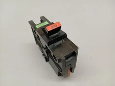 20A FEDERAL PACIFIC FPE Stab-Lok 20 Amp Type NA Circuit Breaker