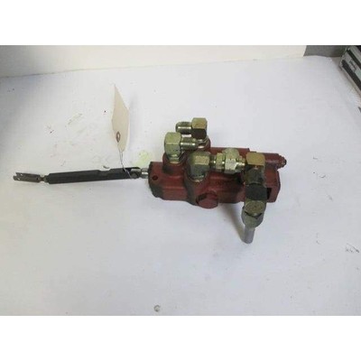 Multiton Sm20 Manual - downhfiles