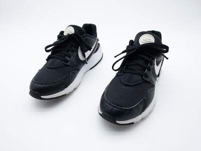 Nike LD Victory Damen Sneaker Turnschuh Sportschuh schwarz Gr 40 EU Art 18772-98