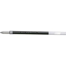 Tombow Airpress Pen Refill Black 1-Pack JAPAN IMPORT