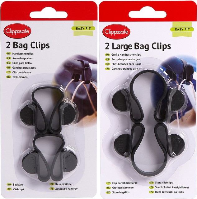 game stores baby prams